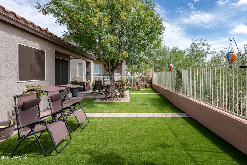 587 S Valle Escondido Cornville AZ-35