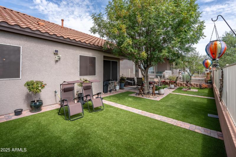 587 S Valle Escondido Cornville AZ-36