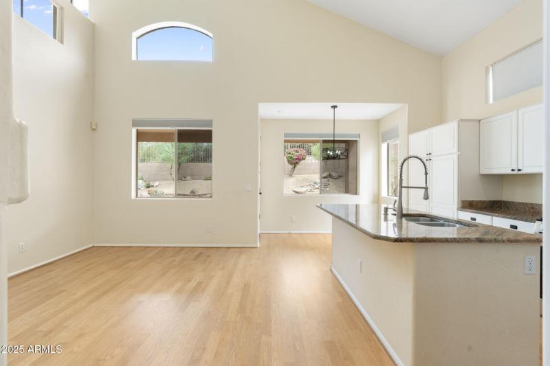 6-web-or-mls-DSC07365