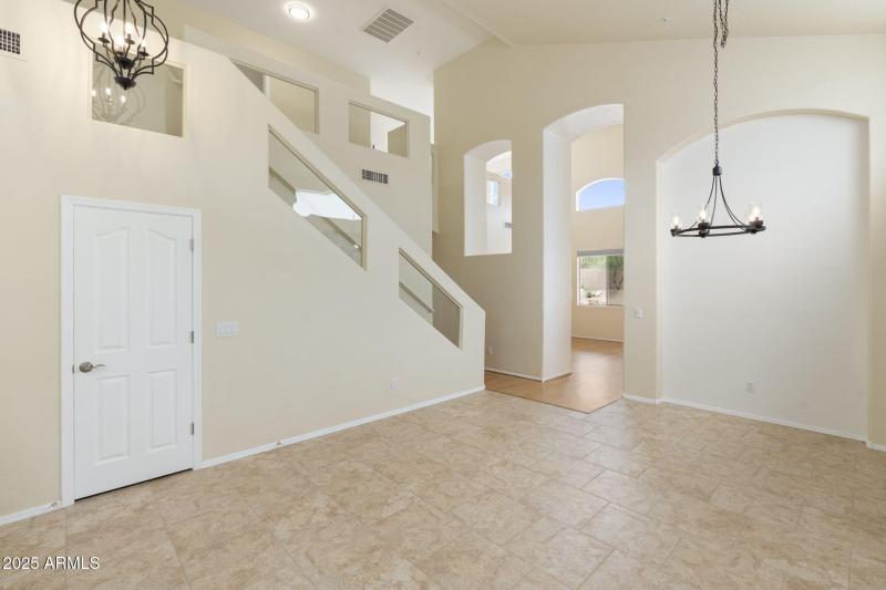 7-web-or-mls-DSC07367