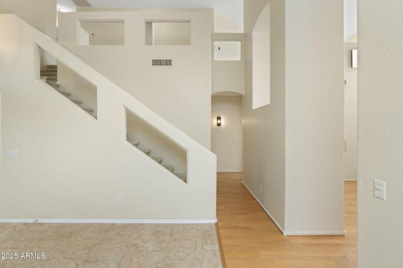 8-web-or-mls-DSC07373