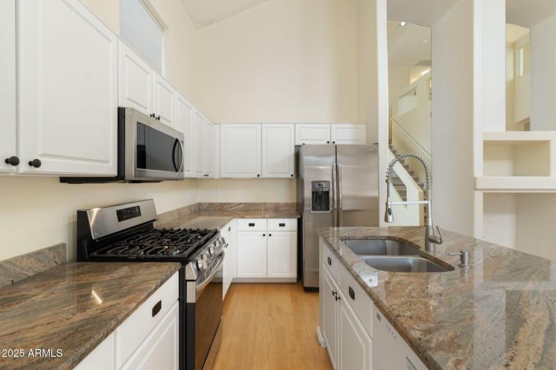 13-web-or-mls-DSC07393