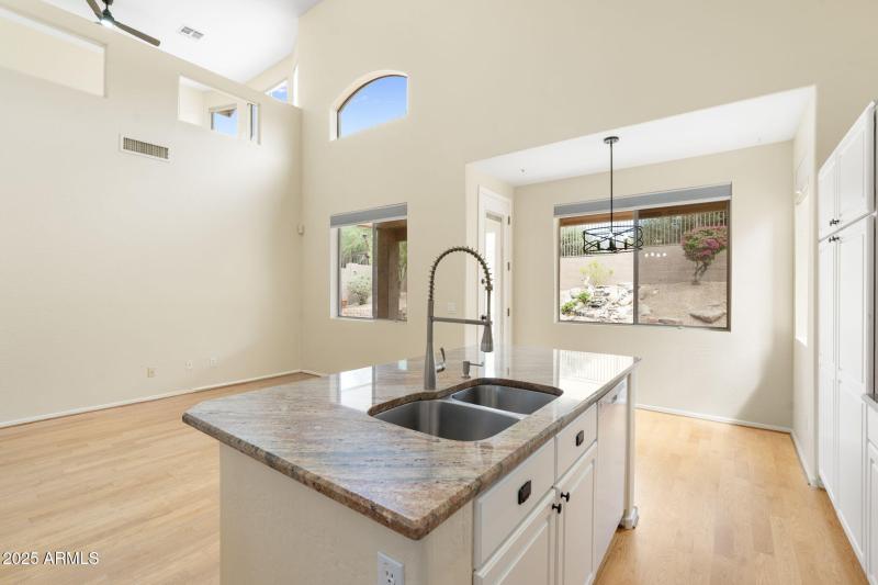 14-web-or-mls-DSC07397