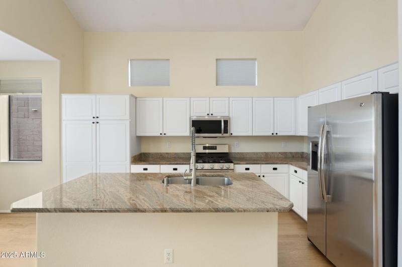 16-web-or-mls-DSC07405