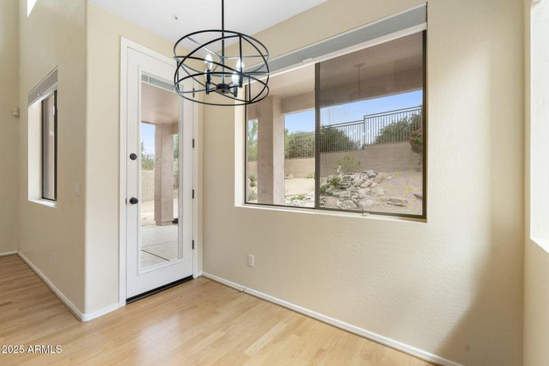 18-web-or-mls-DSC07413