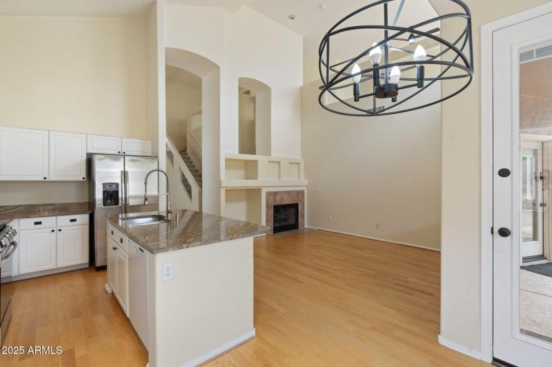 19-web-or-mls-DSC07415