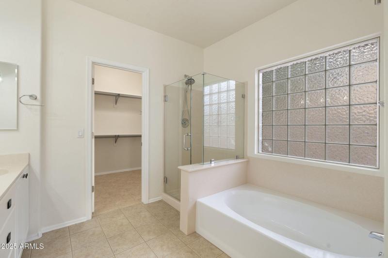 24-web-or-mls-DSC07441