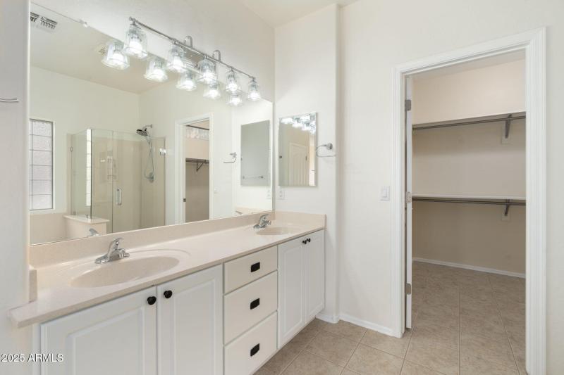 25-web-or-mls-DSC07446