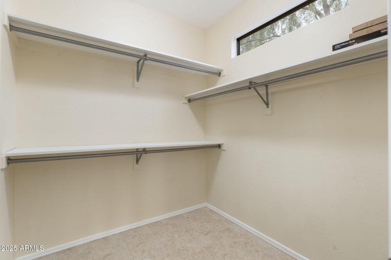 26-web-or-mls-DSC07450