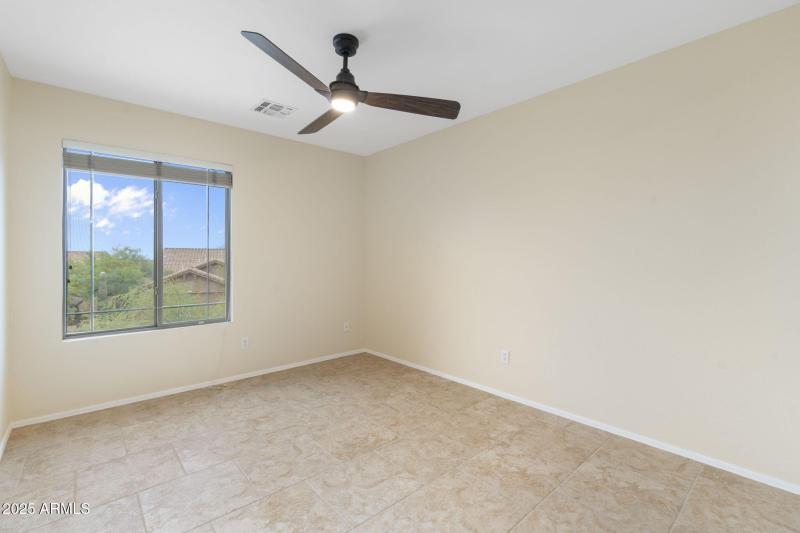 29-web-or-mls-DSC07463