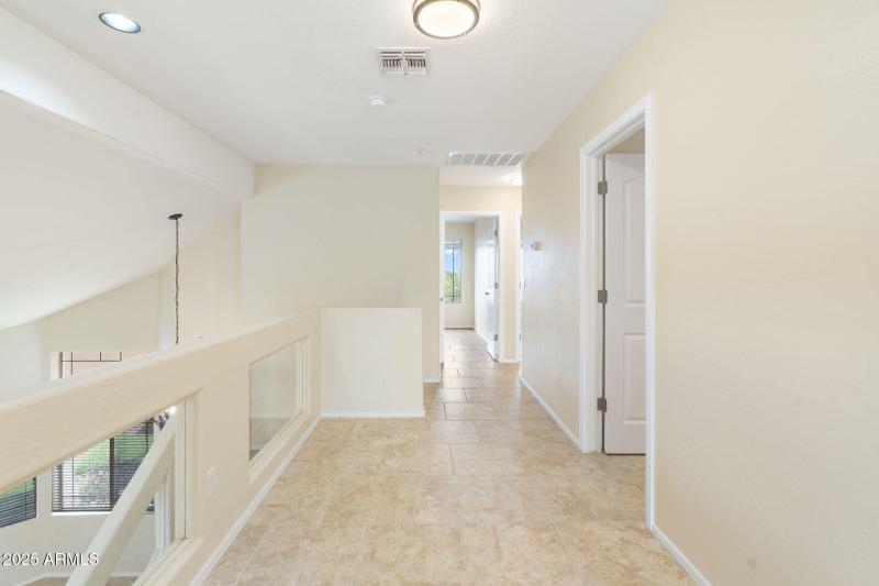 34-web-or-mls-DSC07483