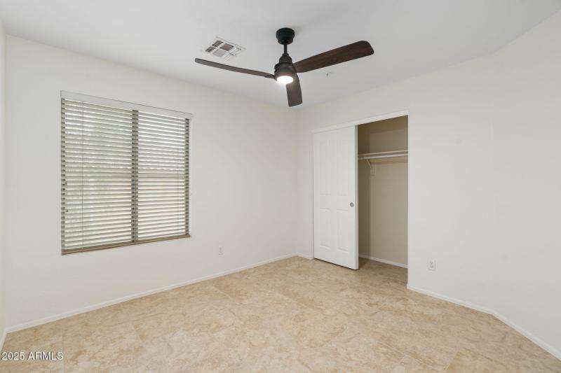 35-web-or-mls-DSC07487