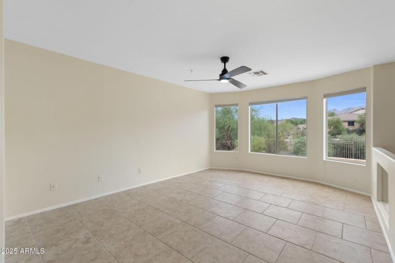 36-web-or-mls-DSC07496