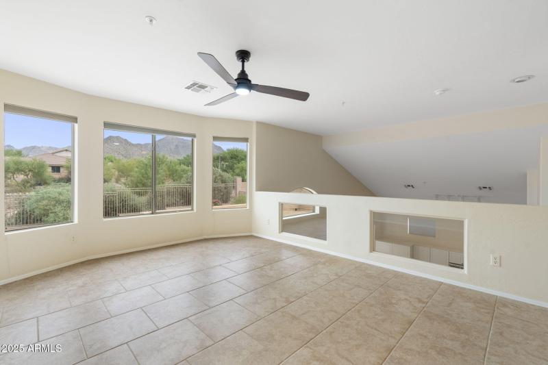 37-web-or-mls-DSC07501