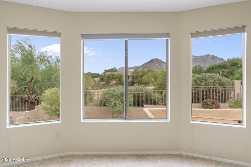 39-web-or-mls-DSC07509