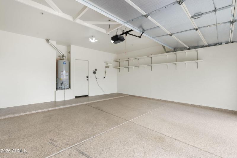 42-web-or-mls-DSC07521