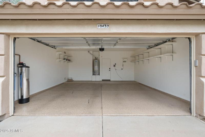 43-web-or-mls-DSC07523