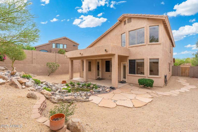 46-web-or-mls-DSC07533-HDR-Edit