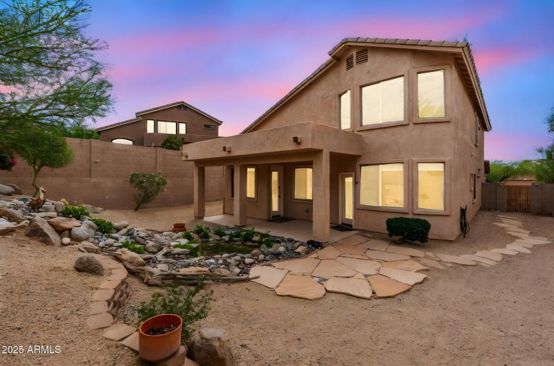 47-web-or-mls-DSC07533-HDR-Edit day to d