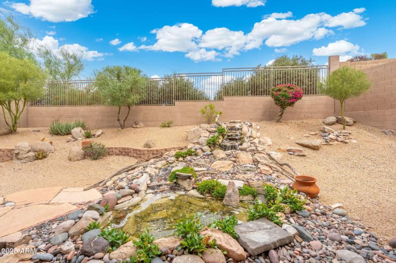 48-web-or-mls-DSC07536-HDR-Edit