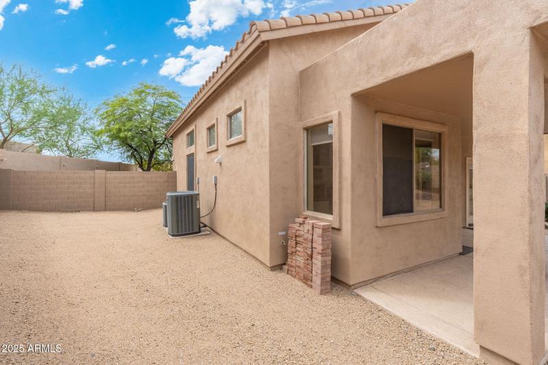 50-web-or-mls-DSC07542-HDR-Edit