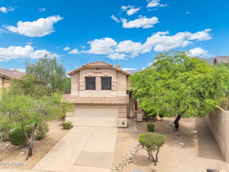 52-web-or-mls-DJI_0140-HDR-Edit