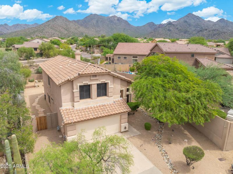 53-web-or-mls-DJI_0143-HDR-Edit