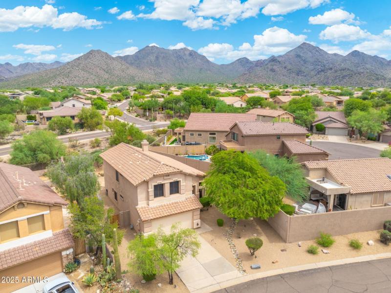 54-web-or-mls-DJI_0146-HDR-Edit