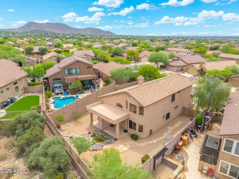 58-web-or-mls-DJI_0158-HDR-Edit