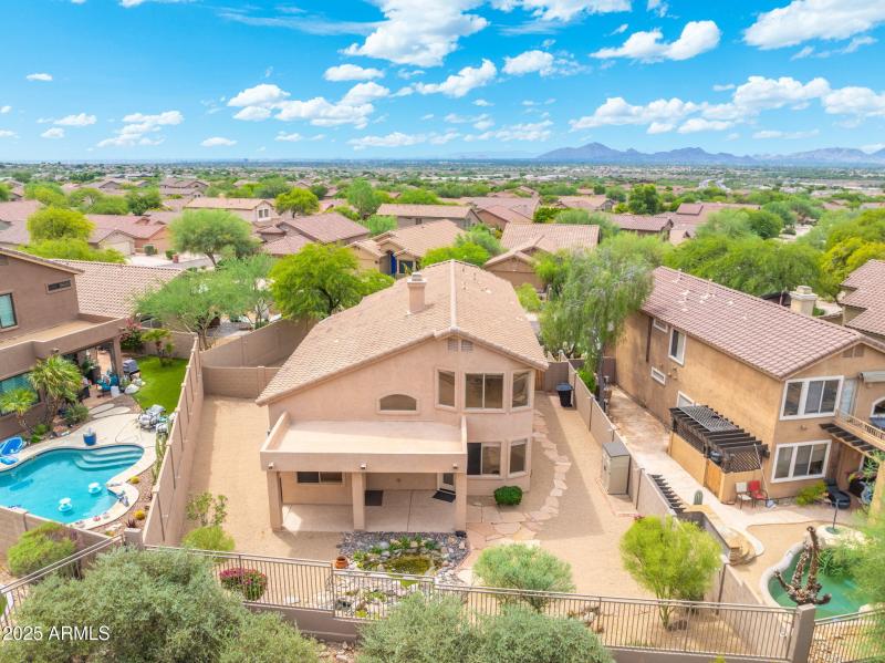 59-web-or-mls-DJI_0161-HDR-Edit