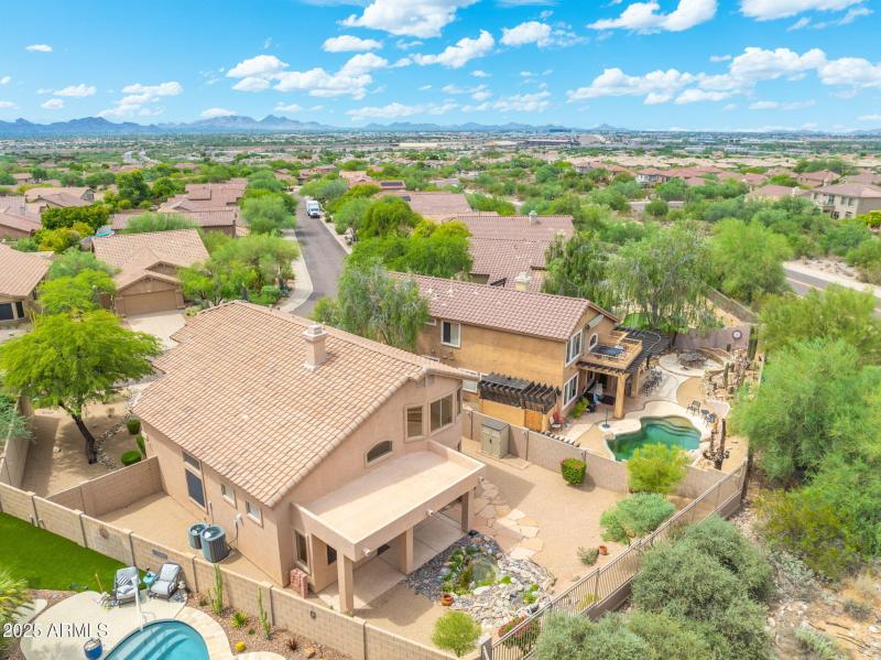 60-web-or-mls-DJI_0164-HDR-Edit