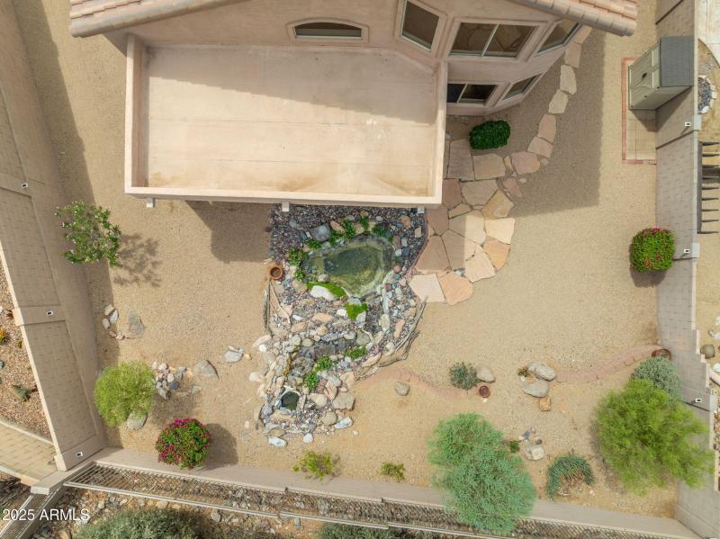 62-web-or-mls-DJI_0170-HDR