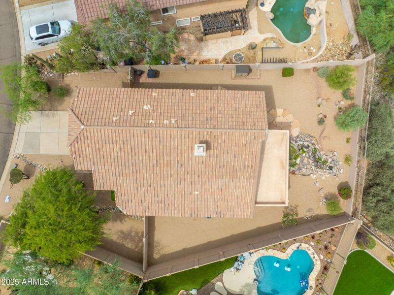 63-web-or-mls-DJI_0173-HDR