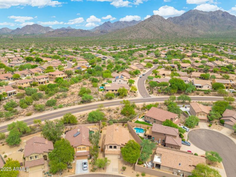 64-web-or-mls-DJI_0176-HDR-Edit