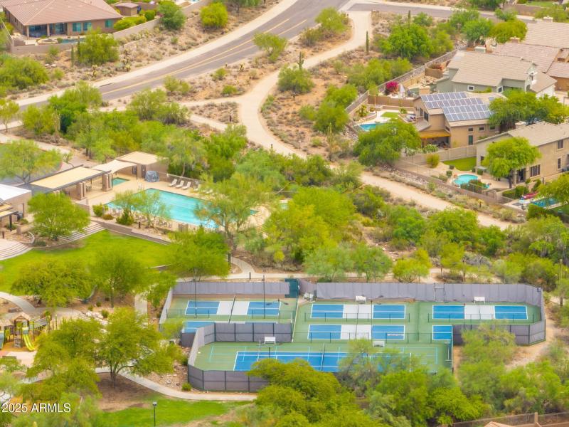 68-web-or-mls-DJI_0188-HDR