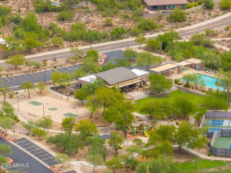 69-web-or-mls-DJI_0191-HDR