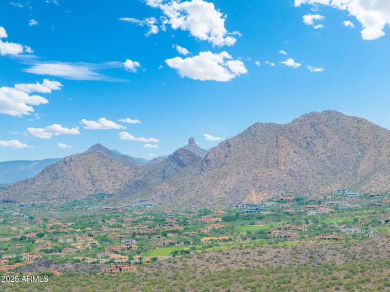 70-web-or-mls-DJI_0194-HDR-Edit