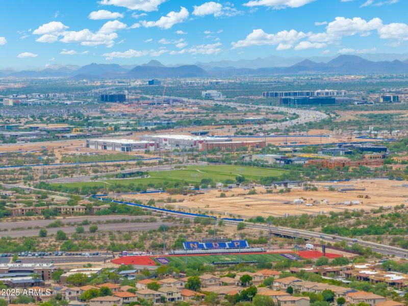 73-web-or-mls-DJI_0203-HDR-Edit