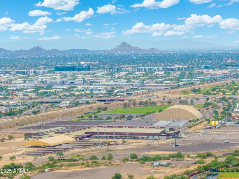 74-web-or-mls-DJI_0206-HDR-Edit