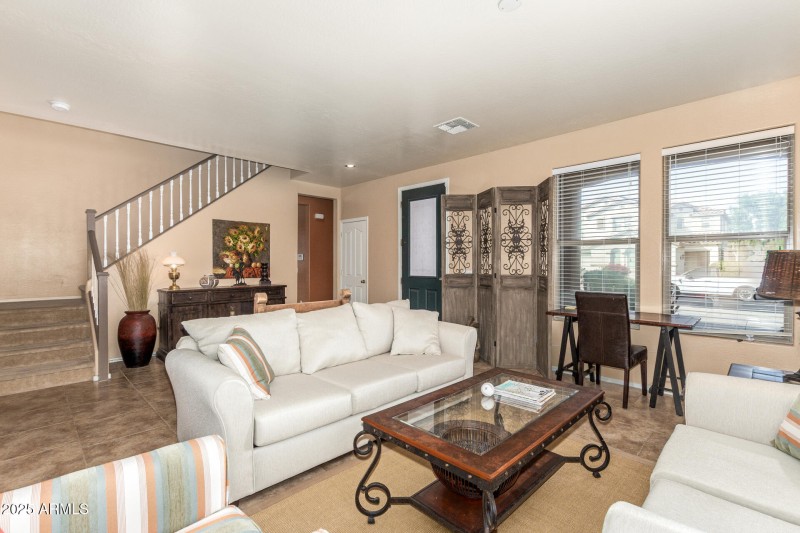07 Living Room