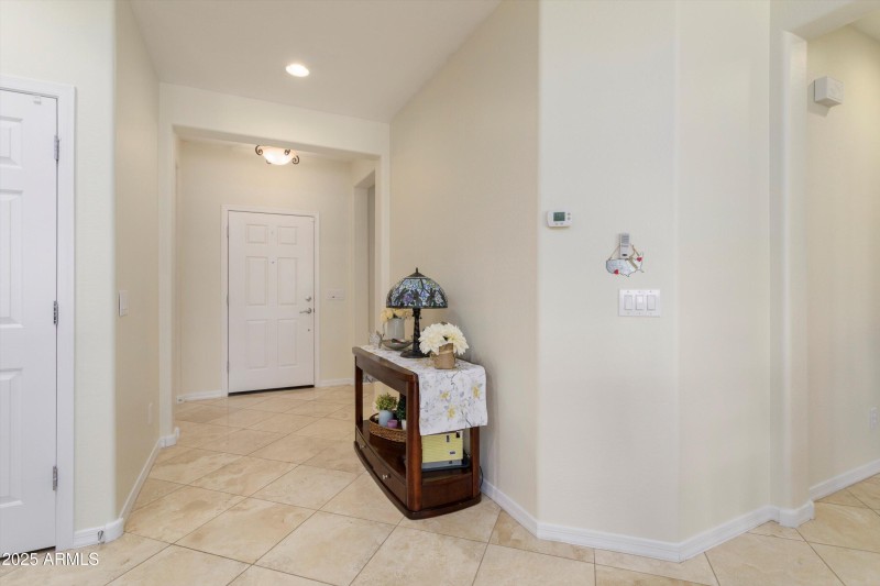 06-Foyer