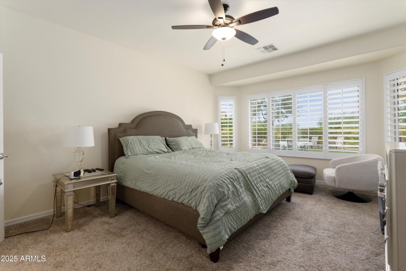 17-Bedroom 1