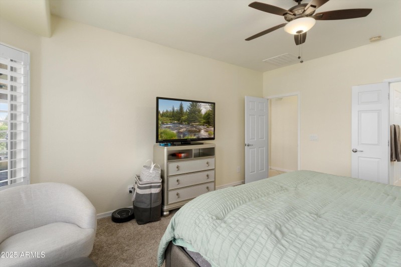 18-Bedroom 1
