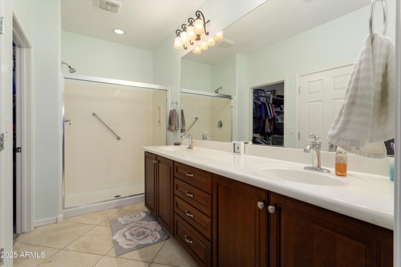 19-Bathroom 1