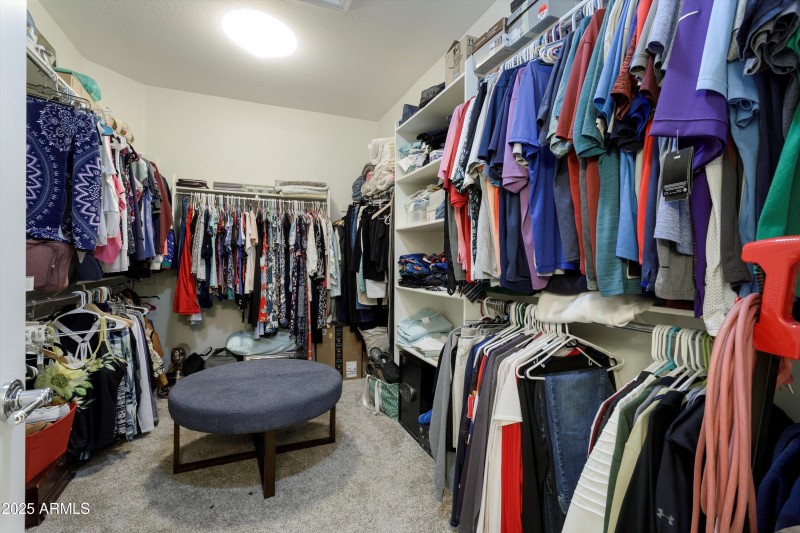 20-Closet