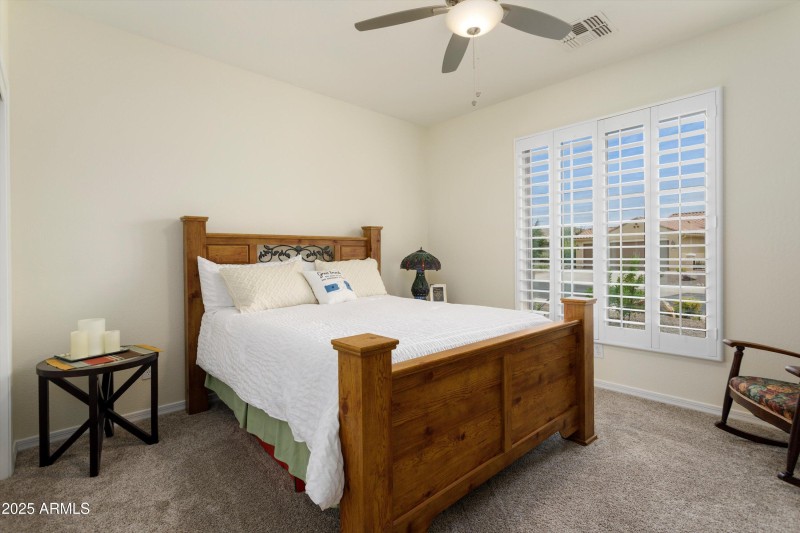 21-Bedroom 2