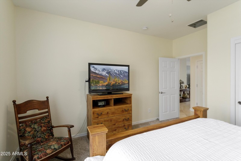 22-Bedroom 2