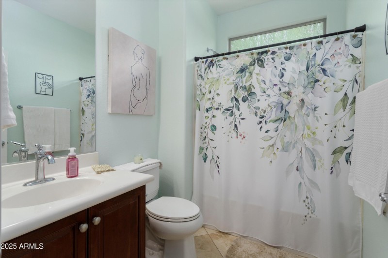 23-Bathroom 2