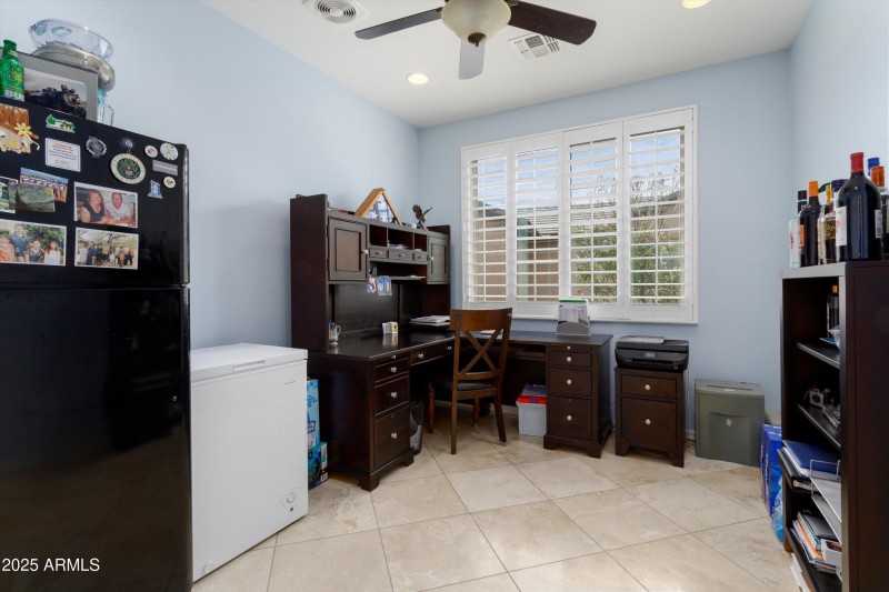 24-Utility Room