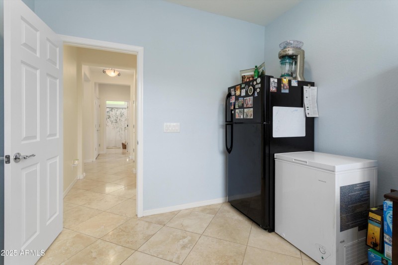 25-Utility Room